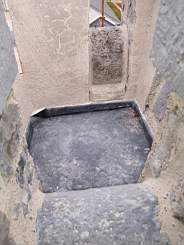 acastle 191020.jpg